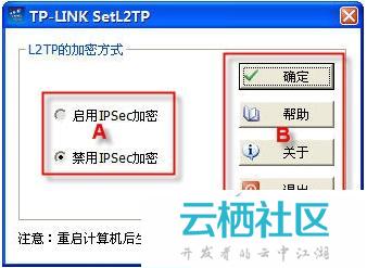 watermark,image_aW1wb3J0LmpwZw==,g_se,x_1,y_1