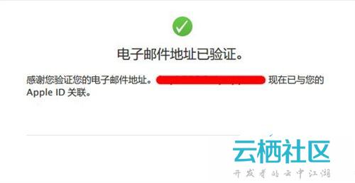 watermark,image_aW1wb3J0LmpwZw==,g_se,x_1,y_1