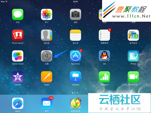 watermark,image_aW1wb3J0LmpwZw==,g_se,x_1,y_1