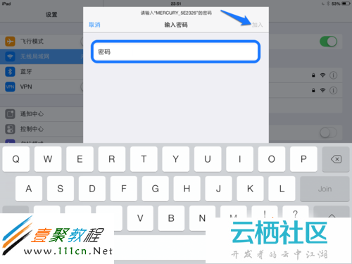 watermark,image_aW1wb3J0LmpwZw==,g_se,x_1,y_1