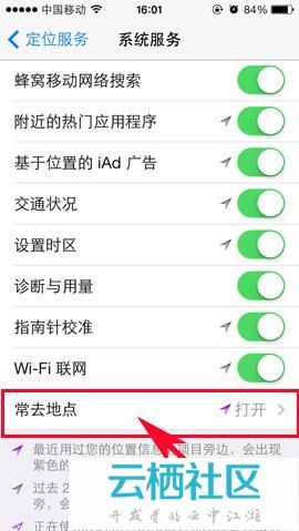 watermark,image_aW1wb3J0LmpwZw==,g_se,x_1,y_1