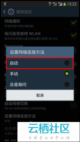 watermark,image_aW1wb3J0LmpwZw==,g_se,x_1,y_1