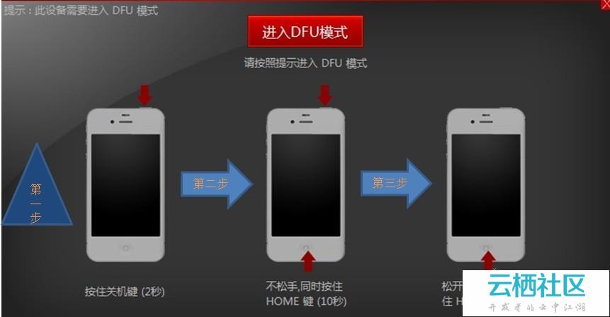 watermark,image_aW1wb3J0LmpwZw==,g_se,x_1,y_1