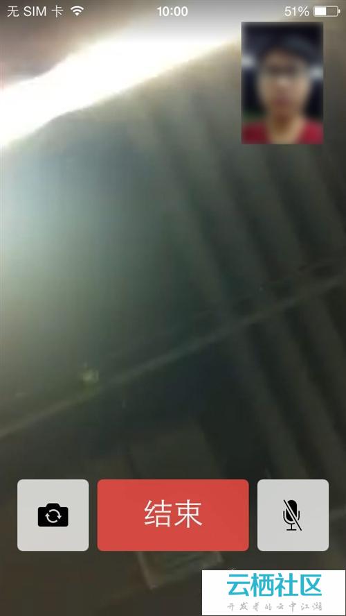 watermark,image_aW1wb3J0LmpwZw==,g_se,x_1,y_1