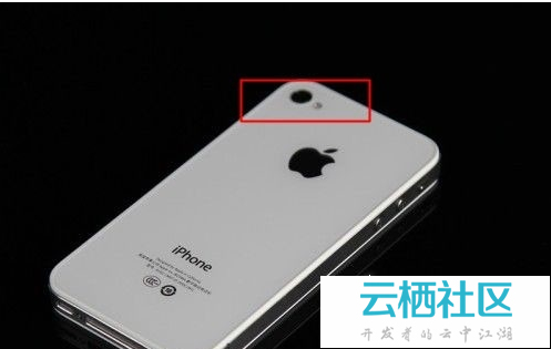 watermark,image_aW1wb3J0LmpwZw==,g_se,x_1,y_1