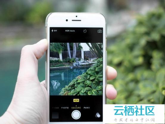 watermark,image_aW1wb3J0LmpwZw==,g_se,x_1,y_1