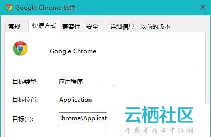 watermark,image_aW1wb3J0LmpwZw==,g_se,x_1,y_1