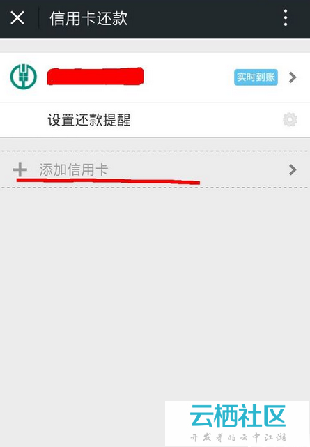 watermark,image_aW1wb3J0LmpwZw==,g_se,x_1,y_1