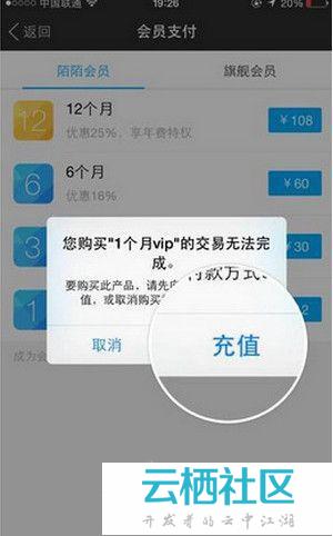 watermark,image_aW1wb3J0LmpwZw==,g_se,x_1,y_1