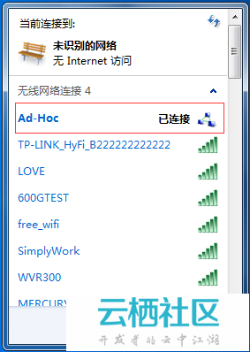 watermark,image_aW1wb3J0LmpwZw==,g_se,x_1,y_1