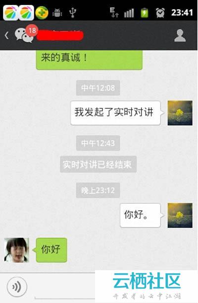 watermark,image_aW1wb3J0LmpwZw==,g_se,x_1,y_1