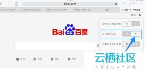 watermark,image_aW1wb3J0LmpwZw==,g_se,x_1,y_1