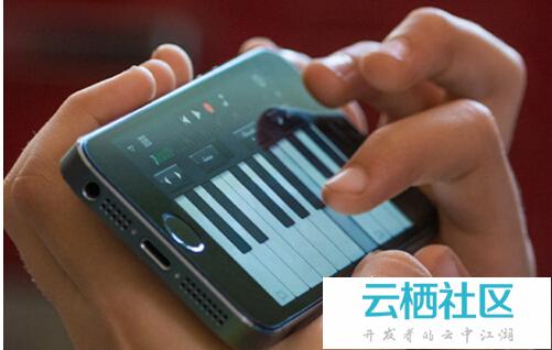 苹果手机日版 港版 国行有什么区别